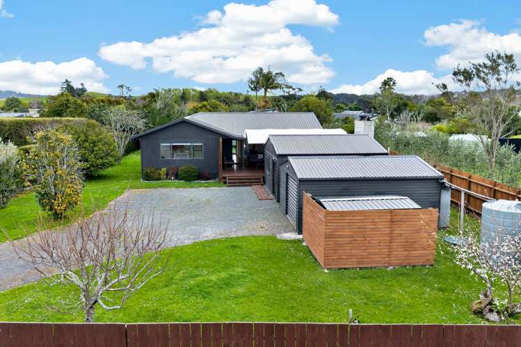 4 Leslie Street Mangawhai_54
