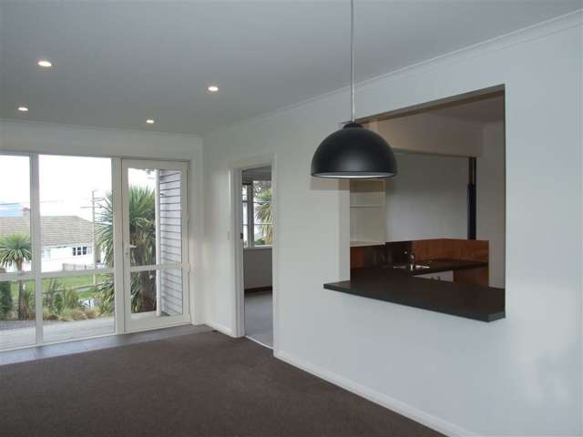 35 Waimea Avenue Calton Hill_2