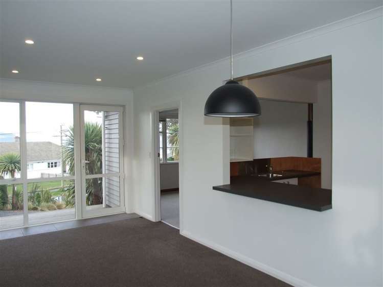 35 Waimea Avenue Calton Hill_2