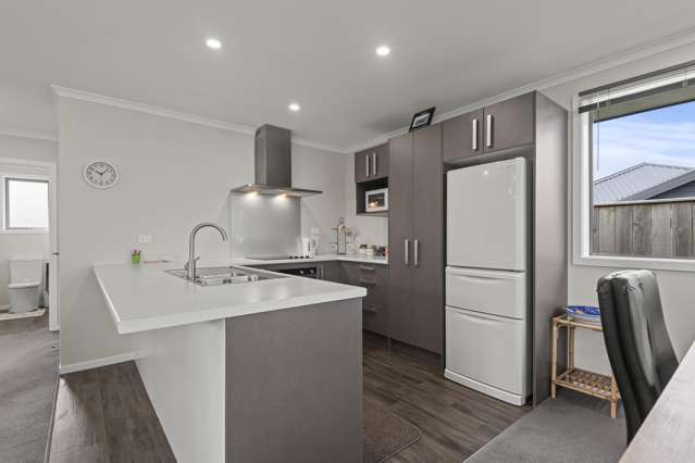 35 Oldfield Lane Marton_2