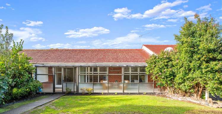 3/39 Tawhiri Road One Tree Hill_12