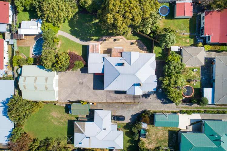 92 Wood Street Takaro_18