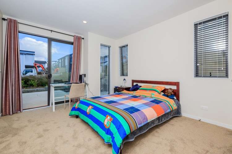 11 Caldera Drive Long Bay_15