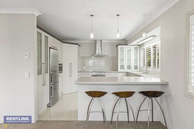 25 Glenpark Crescent Bethlehem_4