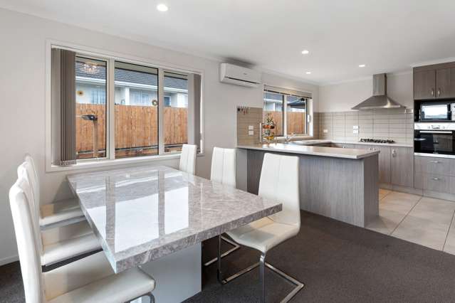 8 Briden Drive Tikipunga_4