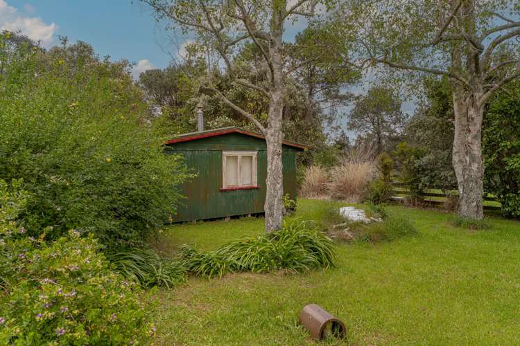 Lot 2/471 Purangi Road Cooks Beach_18