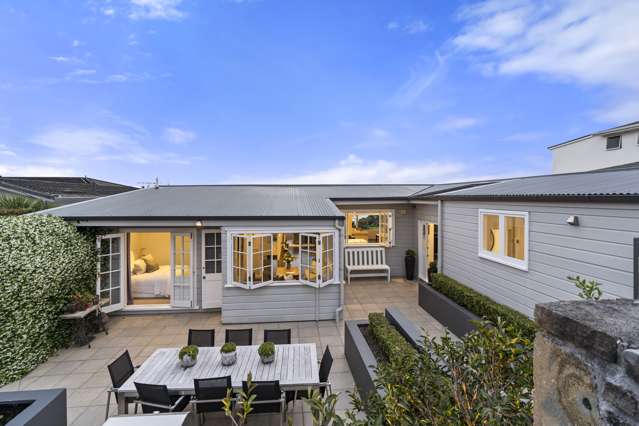 1/14 Pine Ridge Terrace Hauraki_1