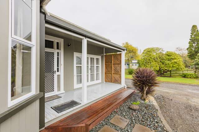 22 Grey Street Wairoa Country_4