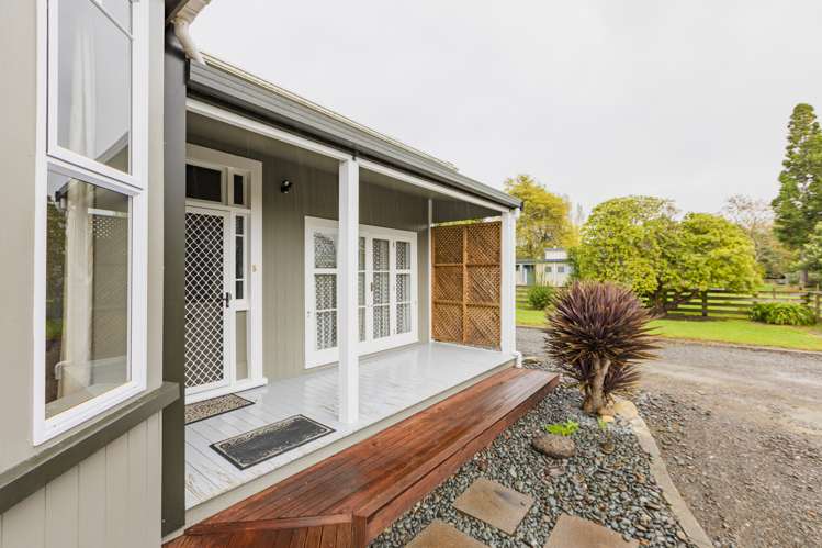 22 Grey Street Wairoa Country_4