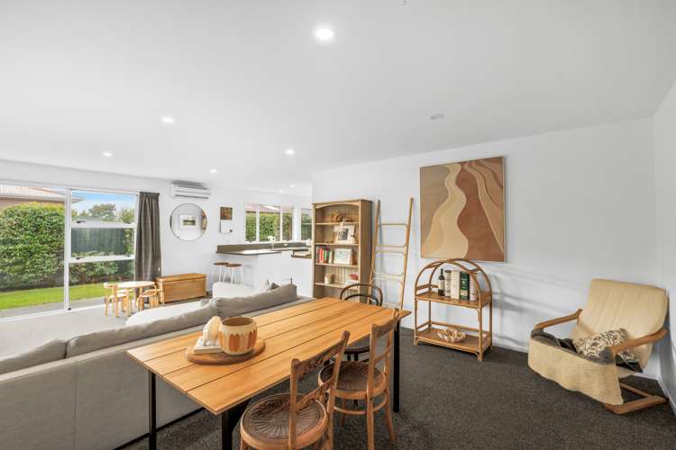 110 Cavendish Road Casebrook_9