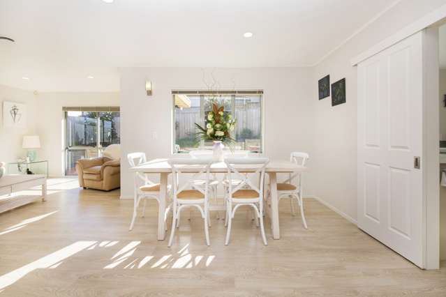 2/8 Alicia Road Somerville_4