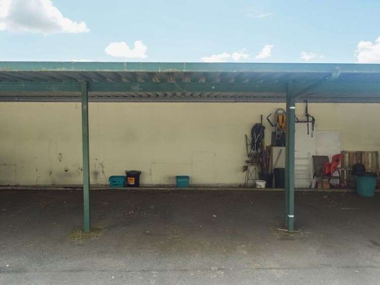 5/1 Dp Coates Street Hamilton East_11