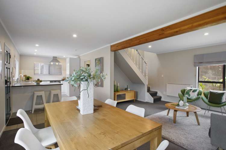 2/89 Blockhouse Bay Road Avondale_5