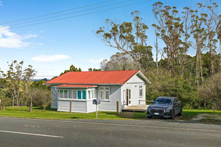 421 Whitmore Road Tawharanui Peninsula_17