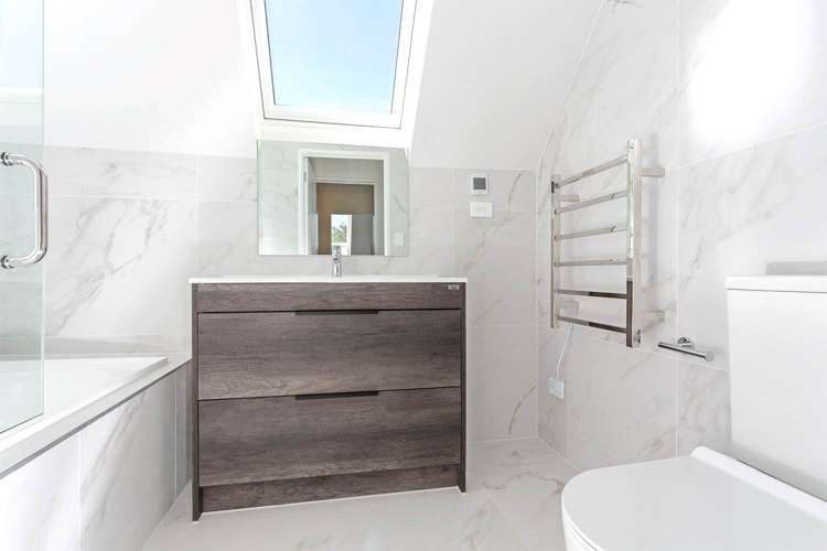 33b Beckenham Avenue Royal Oak_12