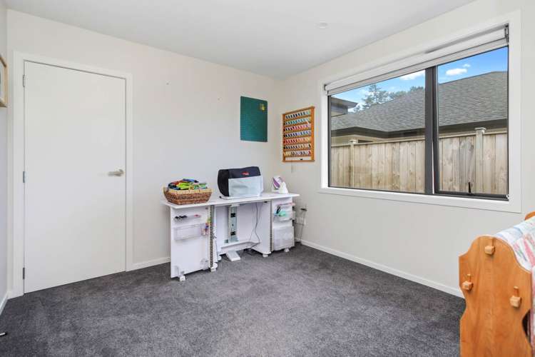 9 Zadar Street Kumeu_21