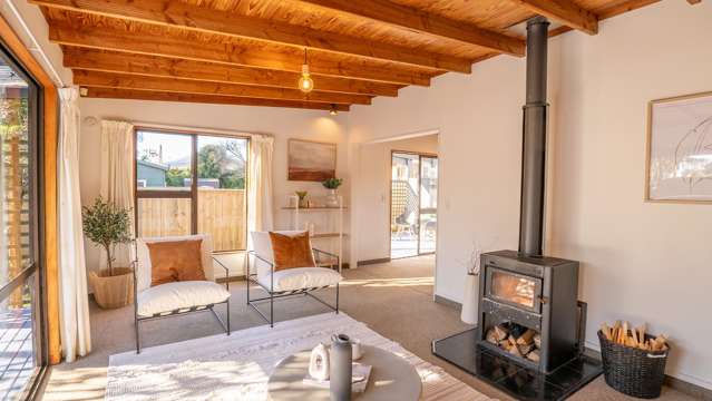 52 Aranui Road Mapua_2