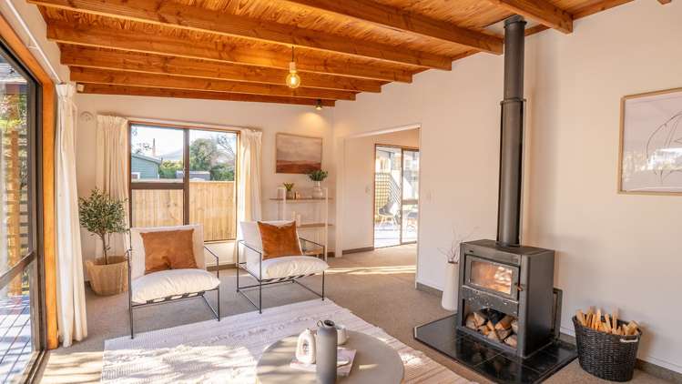 52 Aranui Road Mapua_2