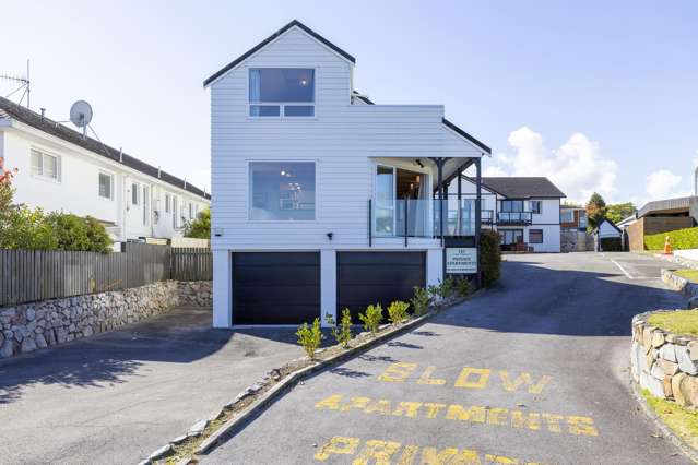 1/116 Lake Terrace Hilltop_3