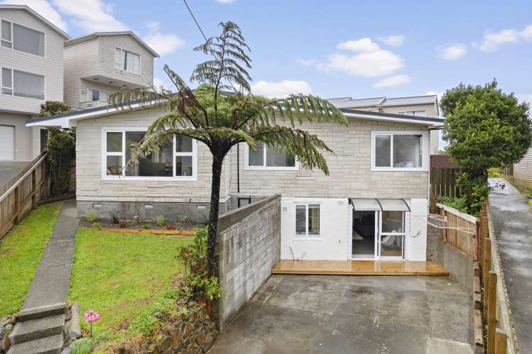 40 Ruskin Road Newlands_18