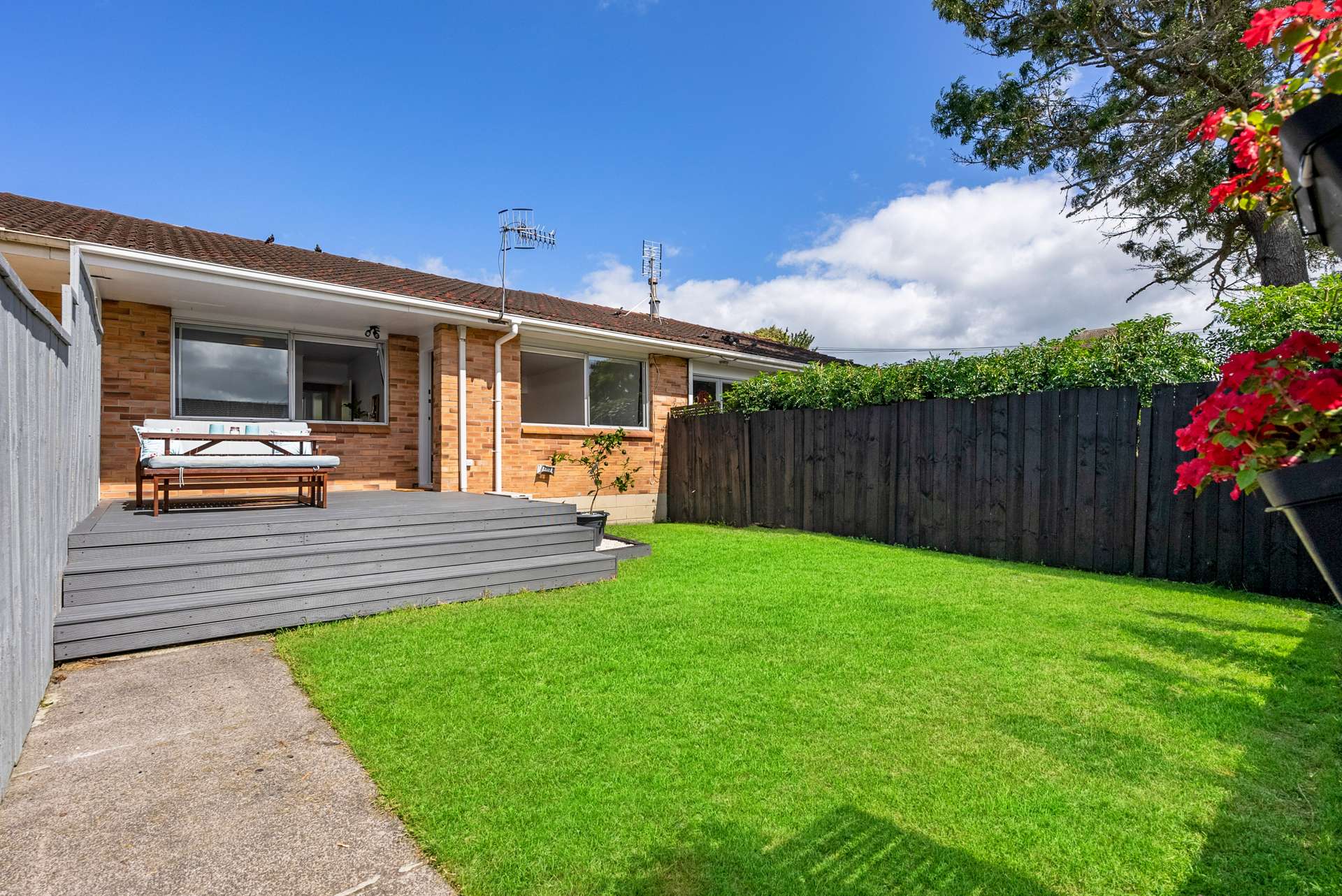 2/43 Abbotts Way Remuera_0