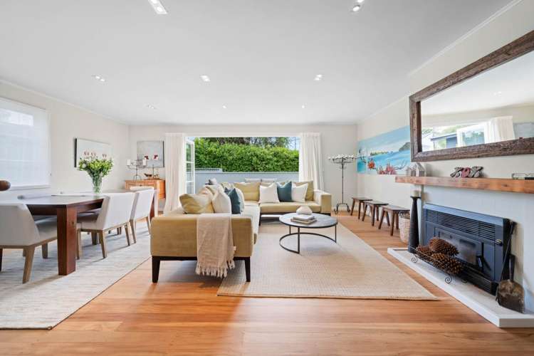 33 Massey Avenue Greenlane_5