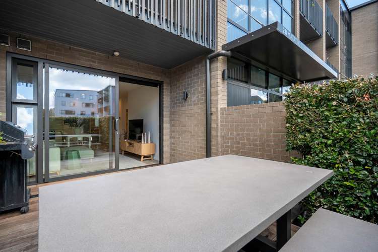 G01/2b Matatiki Street Northcote_5