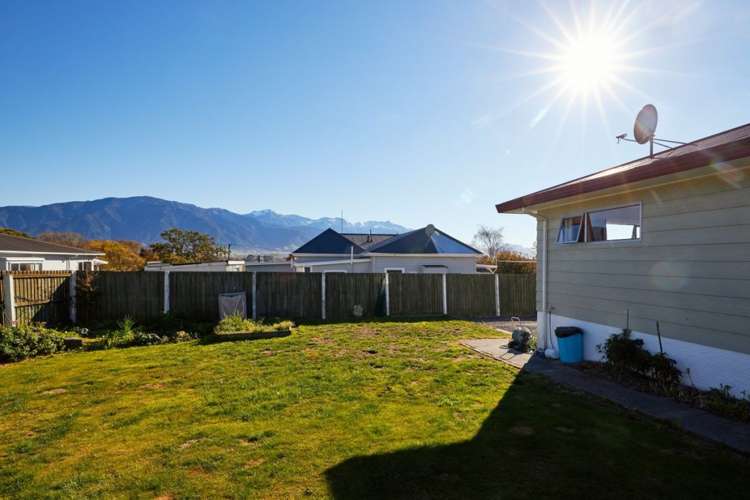 35d Ludstone Road Kaikoura_25