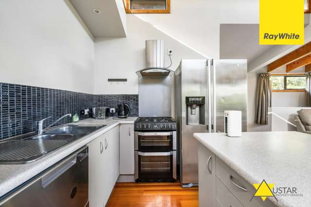 175A Marine Parade North Piha_2