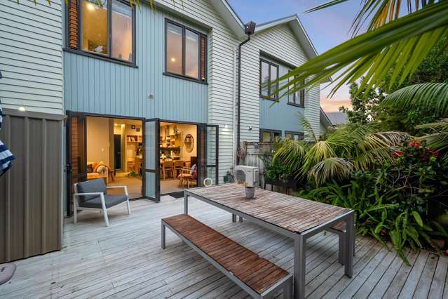 Affordable Entry Into Albany's Lifestyle Living