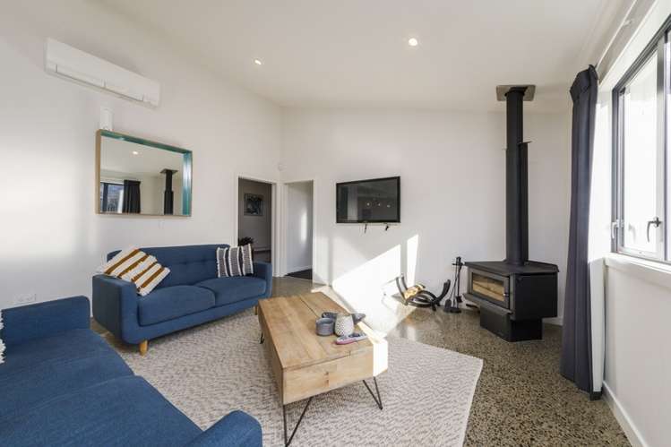 28 Sandown Avenue Himatangi Beach_10