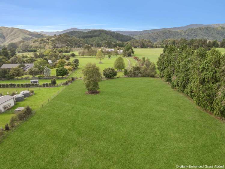 424B Tararua Road Levin_5