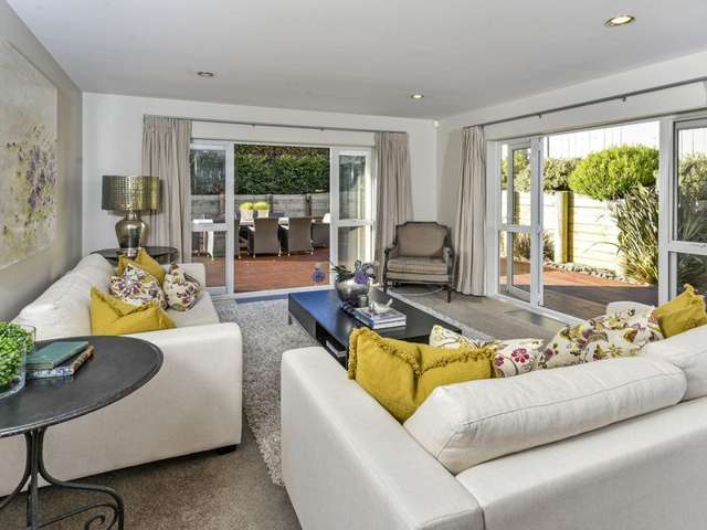 6 Mulu Place Fairview Heights_2