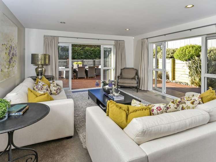 6 Mulu Place Fairview Heights_2