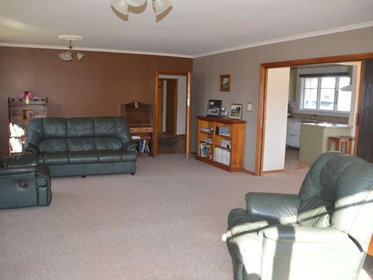 557 Allandale Road Hawarden_6