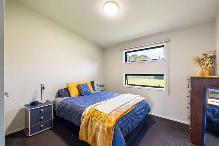 5/454 Stoney Creek Road Kelvin Grove_28