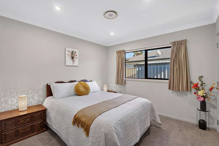 3 Northwood Avenue Mahora_9