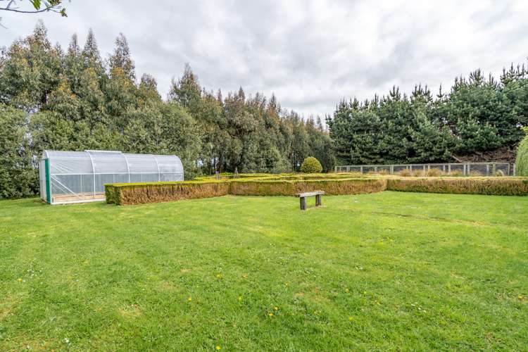 644 Ryal Bush Wallacetown Road Wallacetown_22