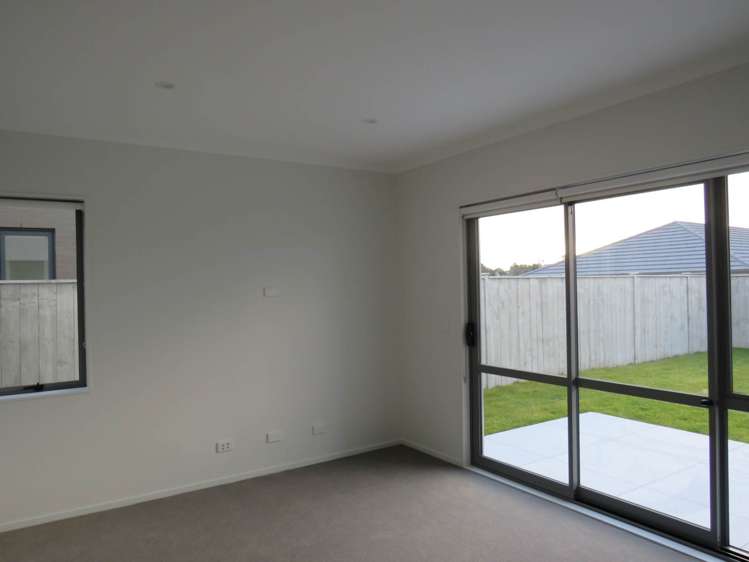 11 Nganui Avenue Takanini_3