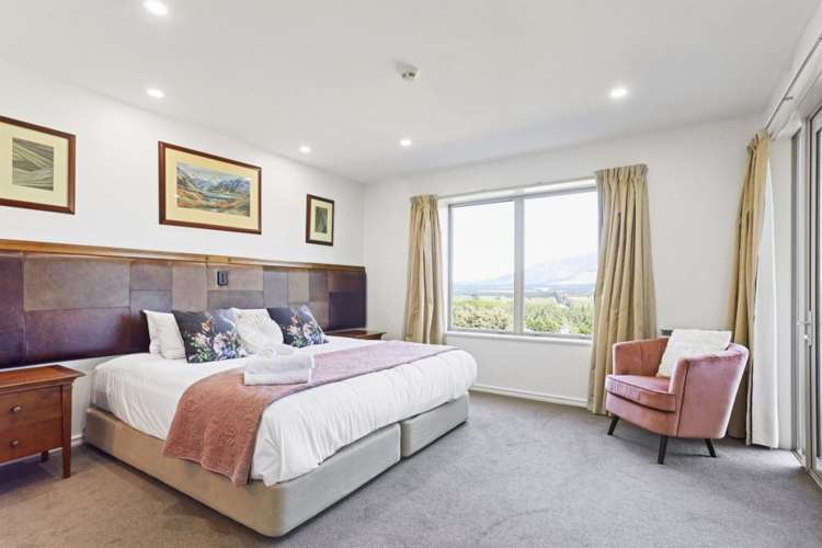 Villa 250 Terrace Downs623 Coleridge Road Windwhistle_9