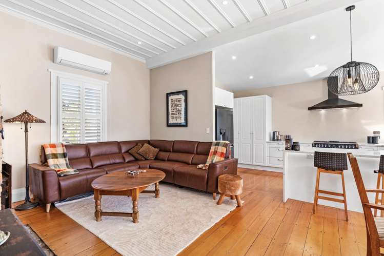 2 Huapai Street Onehunga_12