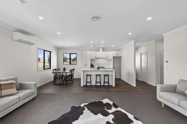 6 Horoeka Street Inglewood_3