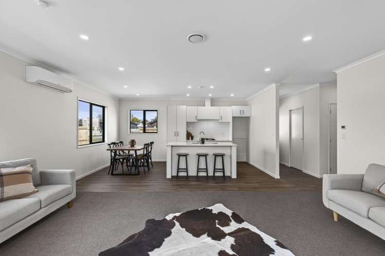 6 Horoeka Street Inglewood_3