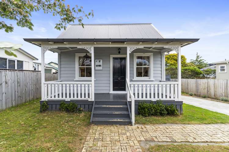 24 Dublin Street Pukekohe_24