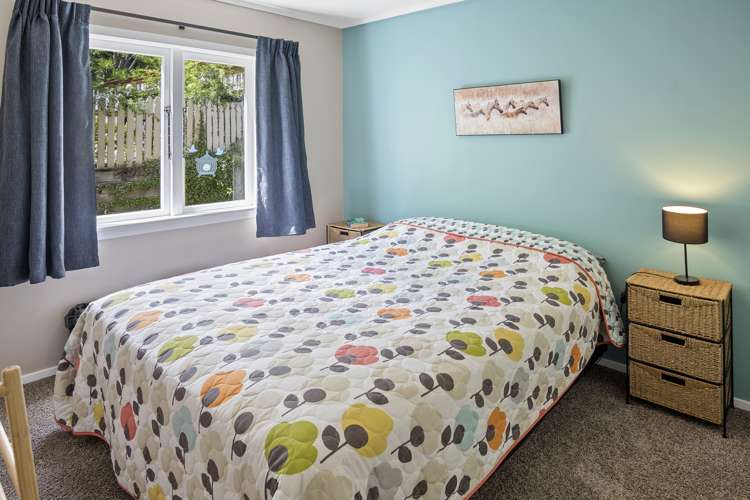 41 Ward Street Te Kuiti_10