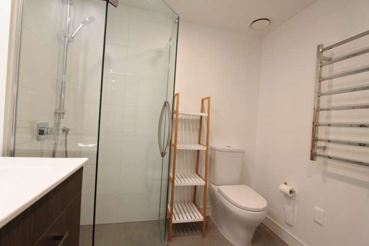 106/147 Nelson Street 10015_12
