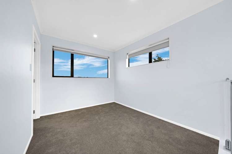 Lot 3/185 Bucklands Beach Road Bucklands Beach_15