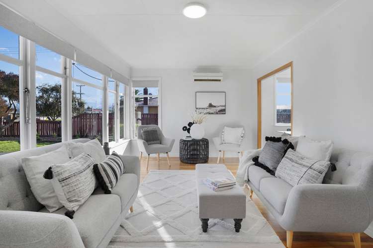 87 Cockburn Street Masterton_7