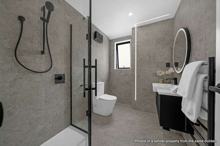 33 Parish Avenue Milldale_6