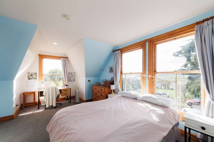 32 Staces Road Aokautere_13